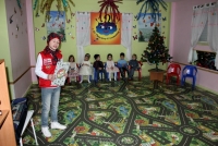 15-01-07-new-year-2015-1