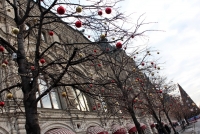 new-year-story-in-moscow-2014-2015-103