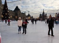 new-year-story-in-moscow-2014-2015-131