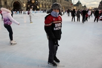 new-year-story-in-moscow-2014-2015-132