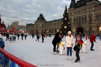 new-year-story-in-moscow-2014-2015-136