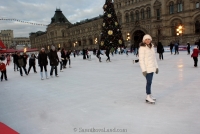 new-year-story-in-moscow-2014-2015-137