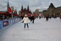 new-year-story-in-moscow-2014-2015-138