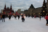 new-year-story-in-moscow-2014-2015-139