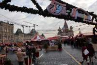 new-year-story-in-moscow-2014-2015-140