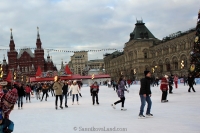 new-year-story-in-moscow-2014-2015-141