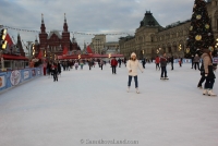 new-year-story-in-moscow-2014-2015-142