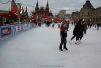 new-year-story-in-moscow-2014-2015-143