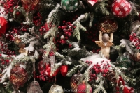 new-year-story-in-moscow-2014-2015-148