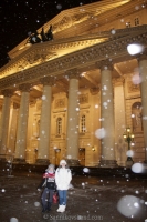new-year-story-in-moscow-2014-2015-153