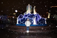new-year-story-in-moscow-2014-2015-157
