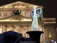 new-year-story-in-moscow-2014-2015-159