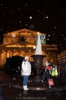 new-year-story-in-moscow-2014-2015-160