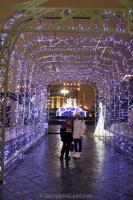 new-year-story-in-moscow-2014-2015-161