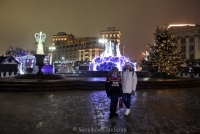 new-year-story-in-moscow-2014-2015-162