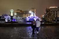new-year-story-in-moscow-2014-2015-162