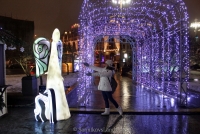 new-year-story-in-moscow-2014-2015-163