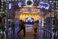 new-year-story-in-moscow-2014-2015-165