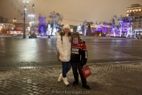 new-year-story-in-moscow-2014-2015-166