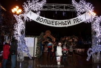 new-year-story-in-moscow-2014-2015-169