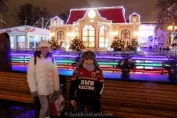 new-year-story-in-moscow-2014-2015-172