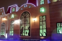 new-year-story-in-moscow-2014-2015-173