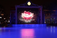 new-year-story-in-moscow-2014-2015-174