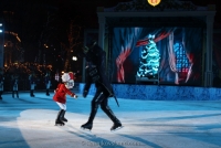 new-year-story-in-moscow-2014-2015-180