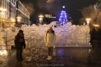 new-year-story-in-moscow-2014-2015-193