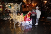 new-year-story-in-moscow-2014-2015-194