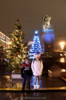 new-year-story-in-moscow-2014-2015-195