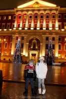 new-year-story-in-moscow-2014-2015-197