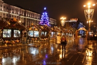 new-year-story-in-moscow-2014-2015-203