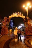 new-year-story-in-moscow-2014-2015-204