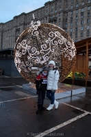 new-year-story-in-moscow-2014-2015-5