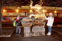 new-year-story-in-moscow-2014-2015-77