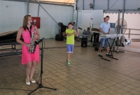 06-08-2014-charity-concert-6-for-residents-of-sderot-ofakim-15