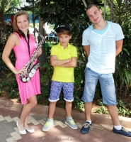 06-08-2014-charity-concert-6-for-residents-of-sderot-ofakim-3