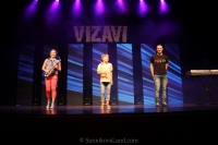 08-07-2014-trio-sannikovsland-vizavi-11-year-2nd-day-33