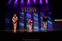 08-07-2014-trio-sannikovsland-vizavi-11-year-2nd-day-34