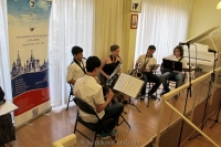 006-11-06-15-tchaikovsky-festival-in-tel-aviv