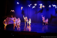 002-5-07-15-arina-belozor-dance-theatre