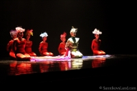 012-5-07-15-arina-belozor-dance-theatre