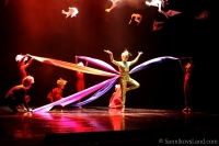 013-5-07-15-arina-belozor-dance-theatre