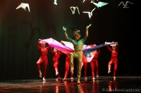 014-5-07-15-arina-belozor-dance-theatre