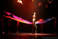 015-5-07-15-arina-belozor-dance-theatre
