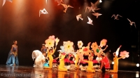 036-5-07-15-arina-belozor-dance-theatre