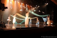 037-5-07-15-arina-belozor-dance-theatre