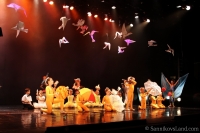 038-5-07-15-arina-belozor-dance-theatre
