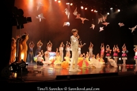 040-5-07-15-arina-belozor-dance-theatre